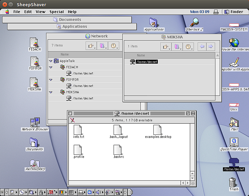 mac os 9 emulator powerpc mac os 9 emulator powerpc
