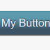 CSS blue button with drop shadow