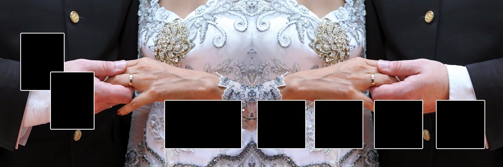 this photoshop backgrounds psd karizma album background and furniture design ideas photos and images are high - Wedding Album Design Ideas this photoshop backgrounds psd karizma album background and furniture design ideas photos and images are high - Wedding Album Design Ideas
