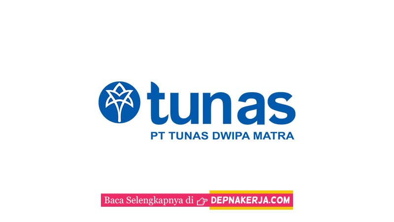 Lowongan Terkini PT Tunas Dwipa Matra (HONDA Motor) Lowongan Terkini PT Tunas Dwipa Matra (HONDA Motor)