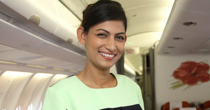 Stewardess Uniform of Air Mauritius World stewardess Crews Stewardess Uniform of Air Mauritius World stewardess Crews