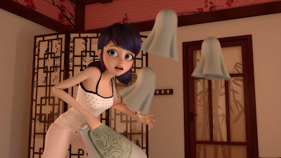 Miraculous.Tales.of.Ladybug.and.Cat.Noir.S02E19.Sandboy.1080p.WEBRip.AAC2.0.x264 DJSF.mkv snapshot 11.44 %255B2018.12.06 17.28.21%255D