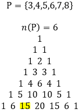 jawab un 2017 matematika