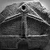 Memórias Paroquiais de 1758: Santo Estêvão de Briteiros