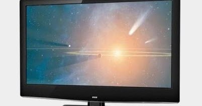 Master Electronics Repair !: REPAIR / SERVICING TV MYSTERY MTV-2211LW