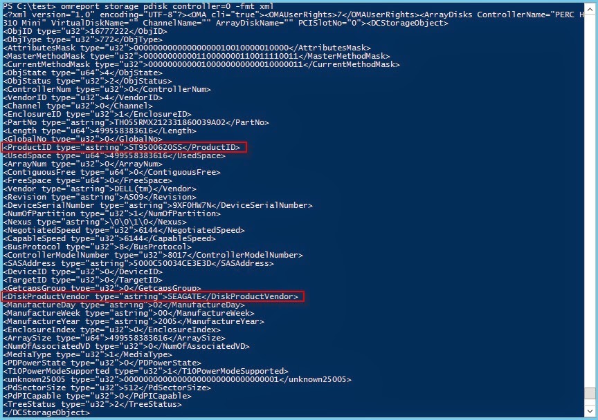 Wayne's Tech Tinkerings
