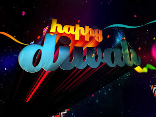 Diwali 2013 Wallpapers