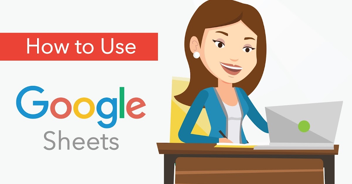 Technology Teaching Resources with Brittany Washburn How to use Google