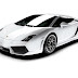 Cores de carros mais vendidos no Brasil e no mundo