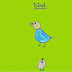 Bird Drawing for Kids