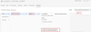 Adobe_Launch_aem_integration Adobe_Launch_aem_integration