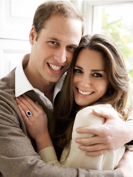 kate middleton and prince william Pictures