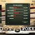 Shoot The Fokkers v1.0 Android apk (Full version) game free download