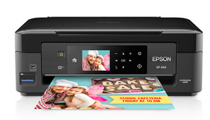 Epson Scan Xp 810 Program For Mac Epson Scan Xp 810 Program For Mac