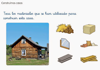 http://www.ceiploreto.es/sugerencias/cp.juan.de.la.cosa/1_2/cono/actividades/04/03/visor.html