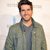 Ryan Rottman