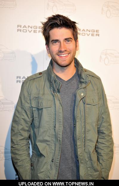 Ryan Rottman