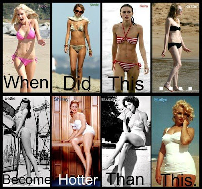 amen