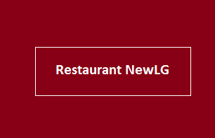 Restaurant NewLG