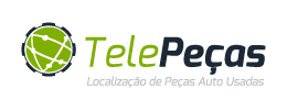 Telepeças - Localização Peças Auto Usadas