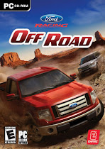 Descargar Offroad Racers – Gamespot para 
    PC Windows en Español es un juego de Conduccion desarrollado por Software Allies