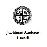 JAC 12th Time Table 2017 JAC 12th Date Sheet