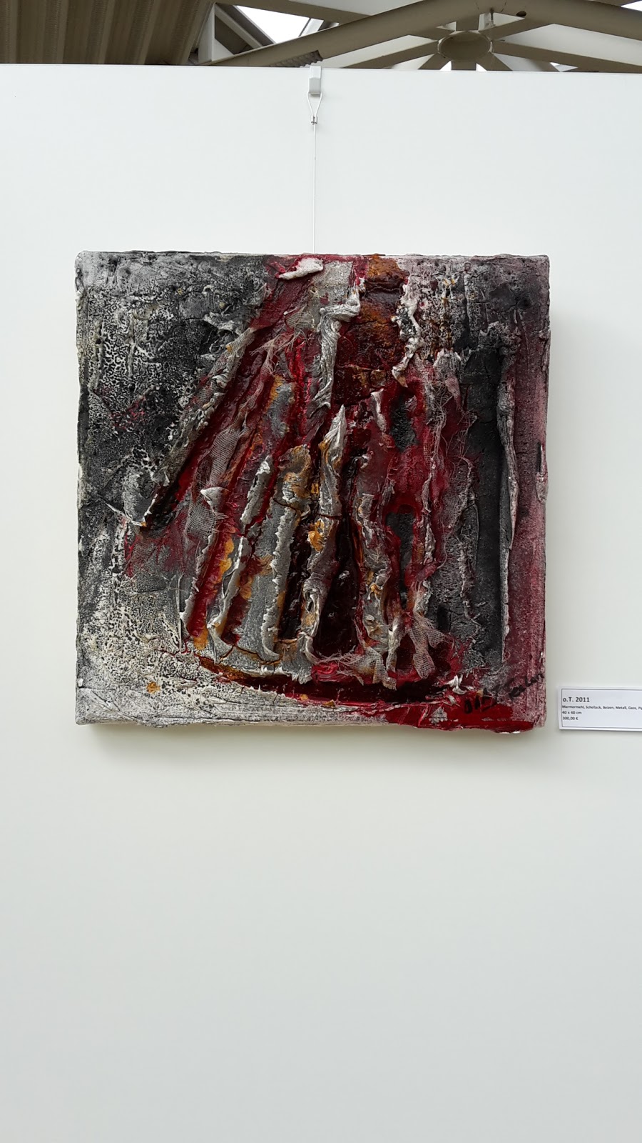 Tatii Talentlos Zucker Fur Die Seele