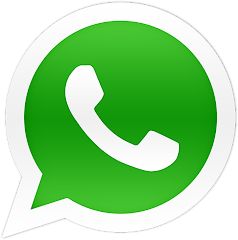 Grupo Whatsapp CSA