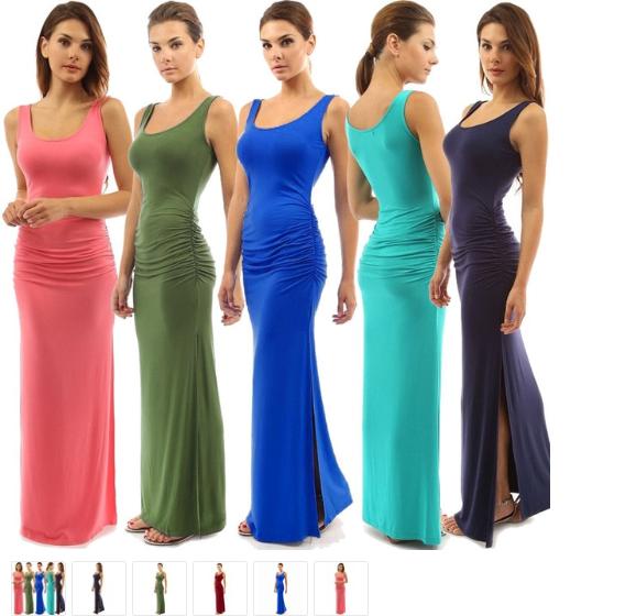 Pretty Prom Dresses Uk - Trainers Sale Uk - Gray Mint Green Dress - 50 Off Sale