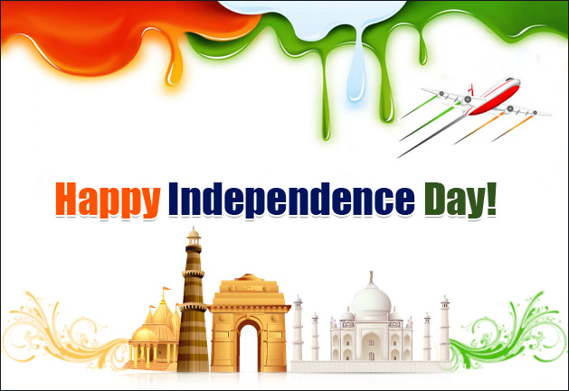 independence day images download independence day images download