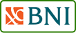 rekening bni