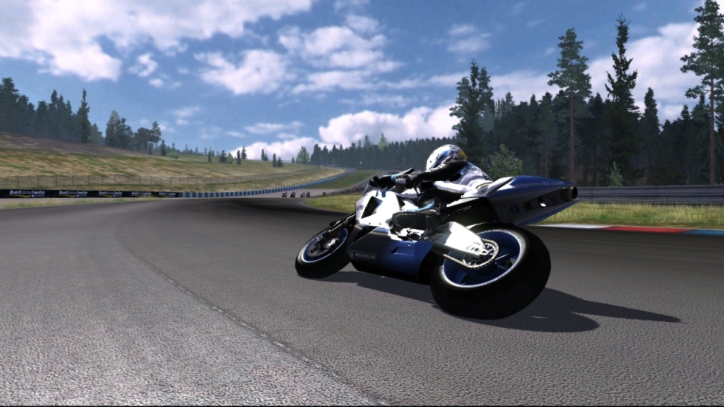 Moto+GP+Racing+Game++2+(PC+GAME,+full+games+,free+games,+download