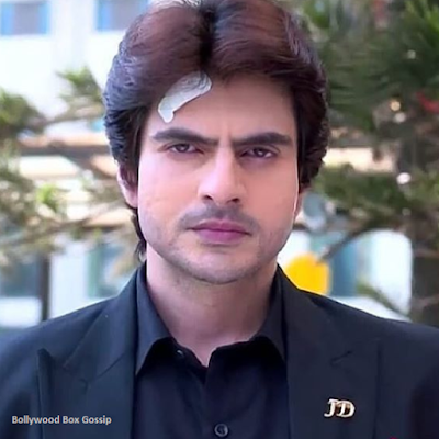 Rahil Azam Age, Height, Wiki, Biography, Weight, TV Serials, Marriage, Birthday and More