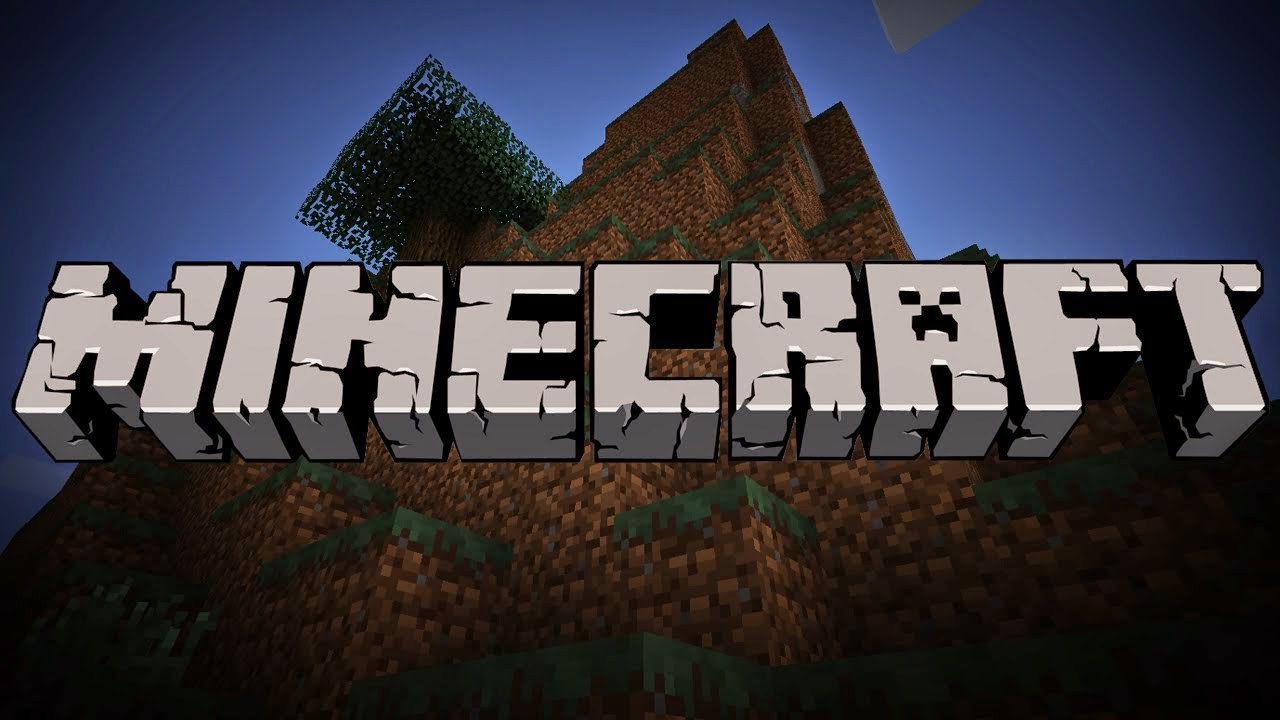 Unblocked Games Minecraft Download