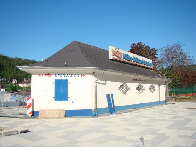 Schiller Wine Page 8 Chan 9700818 Rssing Com