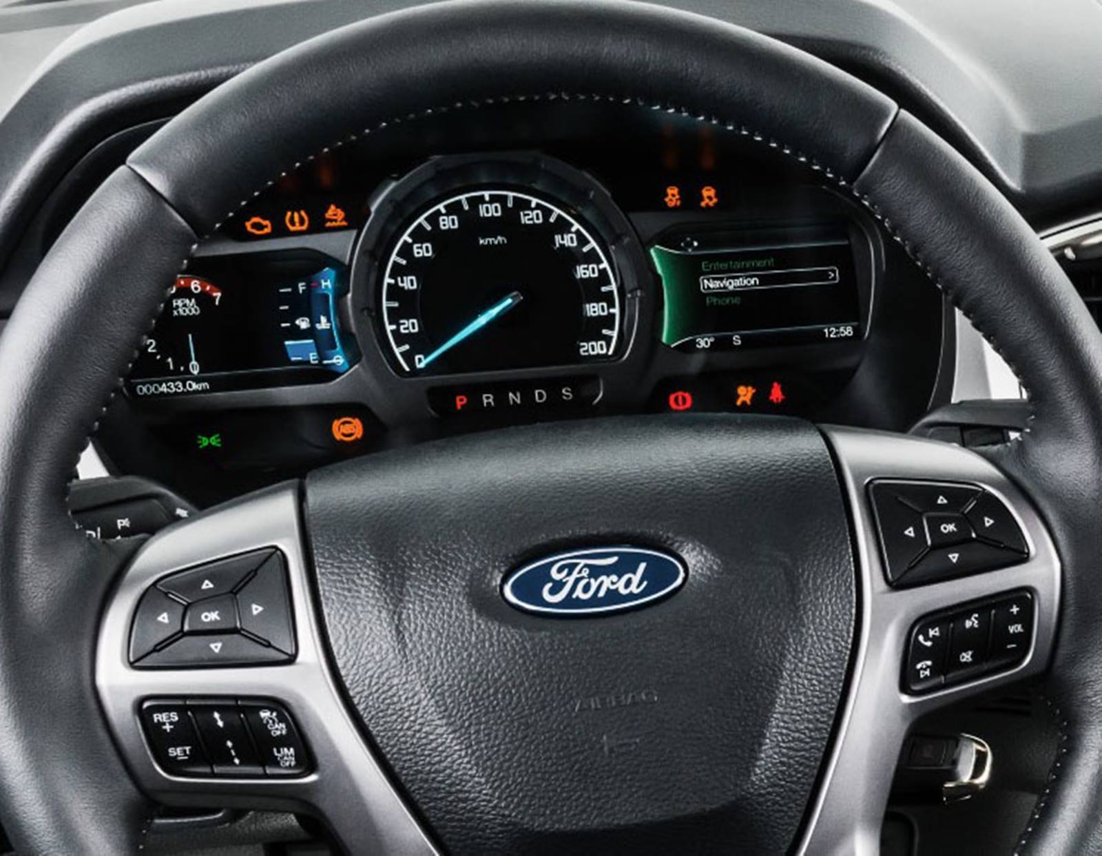 Ford Ranger 2.012. - Página 7 Nova-Ford-Ranger-2016%2B%25284%2529
