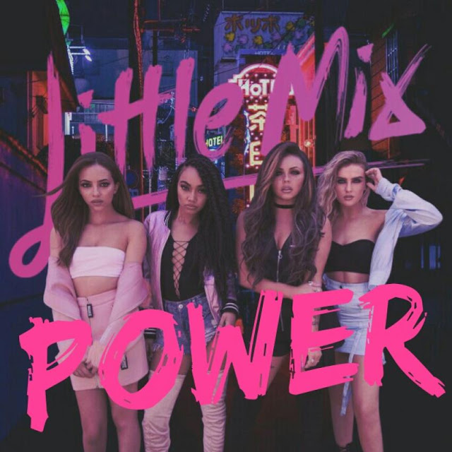 Mix remix bass. Little power перевод. Little mix power. Little power перевод. Power by little mix.