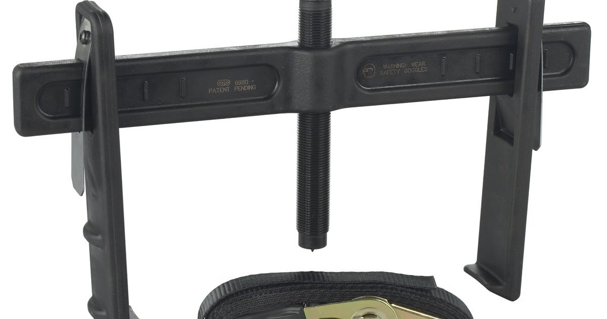 Automot Success Best drum brake tools Review The ultimate guide