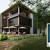 Lumion Pro 3D architectural visualization Download