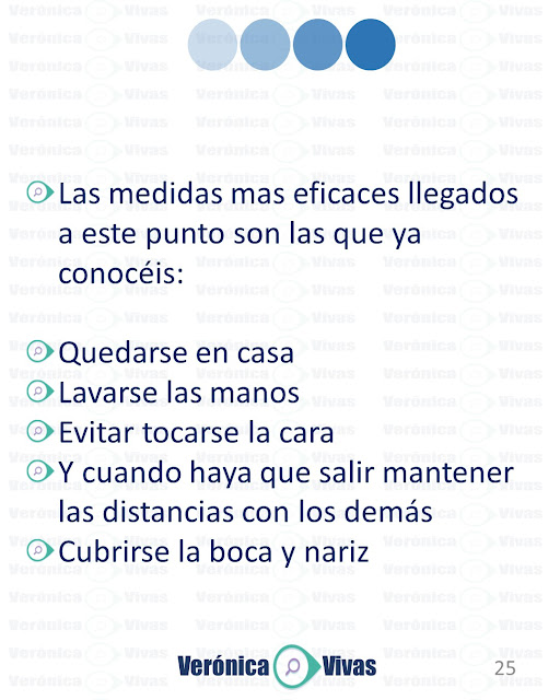 Coronavirus, goticulas y aerosoles, covid 19 transmisión 