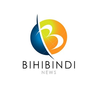 Bihibindi News