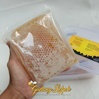 jual raw honey di semarang, jual raw honey, sarang madu di semarang, jual madu murni, madu sarang, 