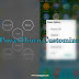 Cydia tweak PowerDown Customizer : More power options for your device