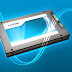H Crucial παρουσιάζει τους m4 (C400) SSD