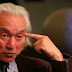 O fim de um ciclo na Terra: Físico Michio Kaku aviso sobre possível desastre global
