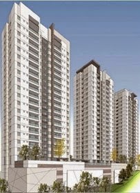 PDG/ALIANÇA Singolare Home Club na Recife