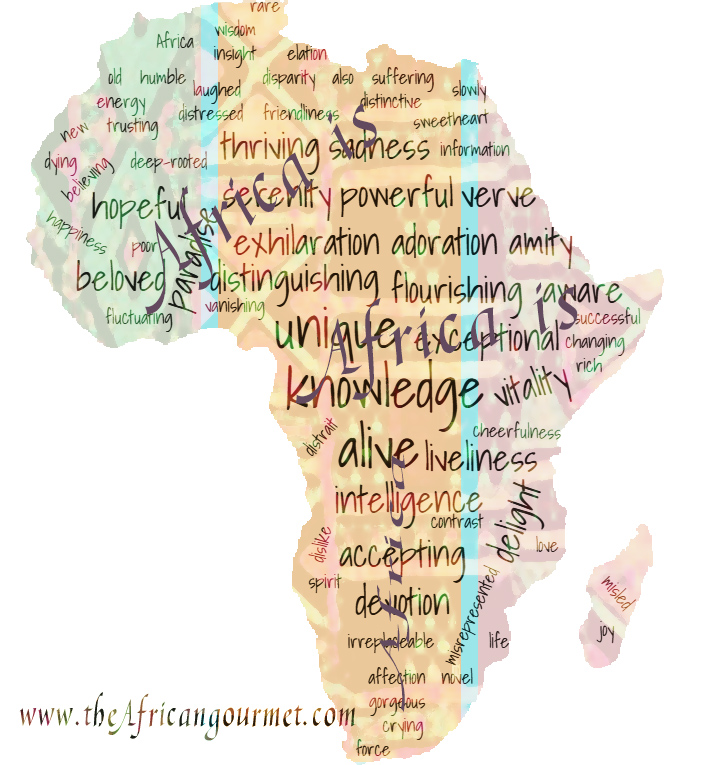 Africa by Toto I Hear the Drums Echoing Tonight