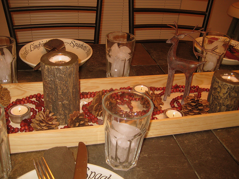 that's just crazy person talk: lota and co holiday party