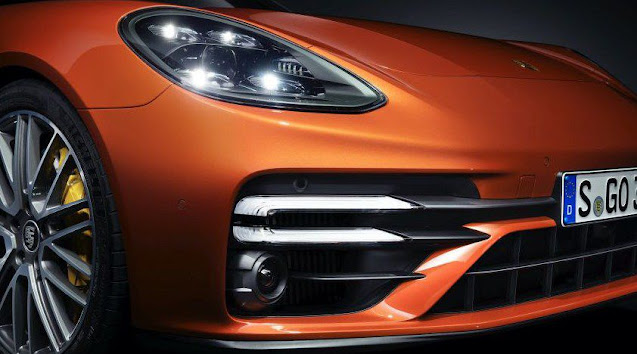 headlights-air-intakes-front-wheel-porsche-panamera-turbo-s