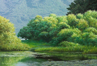 plena-naturaleza-pinturas-asombrosas paisajes-naturaleza-viva